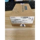1PCS New Advantech ADAM-4050 ADAM4050 15-Ch DI/O Module In Box Brand