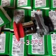 1PCS New XB4BS8442 Schneider Emergency stop button XB4BS8442 Fast shipment