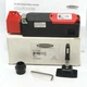 Banner SI-LS42DMH Guard Locking Switch