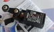 ONE OMRON limit switch limit switch travel D4N-1120