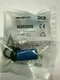 1PC NEW SICK 6058153 CM30-16BPP-EC1 Switch Sensor