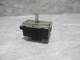 Whirlpool Washer Cycle Selector Switch WPW10327105 W10327105 Iplushop Parts