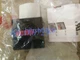 1pc New ABB Isolation Switch Selector Handle OHBS2AJ
