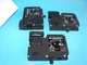 SCHMERSAL AZM 161 Z ST1-AS RA+AZ15/16-B1 KPL.Safety door switch.NEW