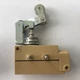 1pcs New MOUJEN limit switch MJ1-6107