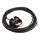 New In Box BANNER OTBA5 Photoelectric Sensors