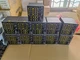  Cisco IE-2000-16TC-B Ethernet Switch-20 Ports Manageable 16 x RJ-45 Tested