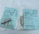 1PC NEW For CONTRINEX DW-AS-623-M18-002 Sensor proximity switch