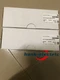 1PC New In Box EUCHNER NZ1VZ-528E3VSM04L060-M 082126 Safety Switch Free Fastship