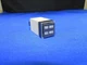 10620RA19-18 JAY-EL PUSH SWITCH LIGHT  NEW OLD STOCK