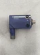 Telemecanique Osiswitch ZCMD21C12 Limit Switch Sensor IEC60947-5-1 IP66 IP67