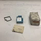 Honeywell Micro Switch LZZ21 N-608