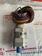 ITT NEO-DYN 115P1CC6-2444 1000 PSIG PRESSURE SWITCH NEW NO BOX