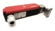 EUCHNER STP4A-4121A024M safety switch 093159 safety switch