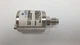 MKS Baratron Pressure Switch Model 51B13TCA2BA200