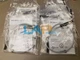 1PCS NEW For Festo Proximity Switch SMT-10M-PS-24V-E-0,3-L-M8D 551375