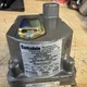 Barksdale D2T-H18SS Pressure Switch 1/4in 0.4-18psi 125/250/480v-ac