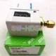 1PCS New In Box FOR SAGINOMIYA FNS-C106X Pressure Controls Sensor Switch