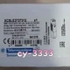 1PC NEW Schneider XCSLE3737312 XCSLF3737312 fast shipping