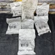 (7) Schneider Electric 9001-KA3 Contact Block New