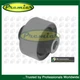 Premier Front Track Control Arm Bush Fits Honda Civic 2001-2005 CR-V 2001-2007