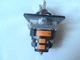 1PCS NEW FUJI Switches RC310-1M4201J2