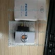 1PC New Festo PEV-1/4-SC-OD 161760 Pressure Switch