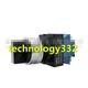 1PC NEW IDEC 3rd gear selector switch ASW0302 ASW320 302 322 ASW340 304 311 #YT