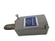 MICROSWITCH 205LS1 (GREY)  NSNP