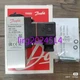 1pc new    Danfoss 061B201266 MBC5000   