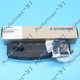 1pc new AZM 200ST2-T-1P2PW 101210048 SCHMERSAL Interlock switch