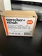 LE7-16-1753 Switch 16A Mont.Front. Sprecher + Schuh