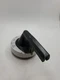 Square D 9421LH3 9421L 3" Handle Assembly Circuit Breaker Mechanism