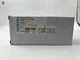 1PCS Brand New Siemens position switch 3SE2120-1GW 3SE2 120-1GW