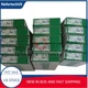 New Schneider A9N26478 Shunt Release 12~24VAC 12~24VDC US Free TAX