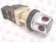 FUJI ELECTRIC AR30G4L11L4R / AR30G4L11L4R (NEW NO BOX)
