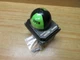 Flowserve NGL210 Automax UltraSwitch Limit Switch