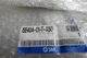 1PC New SMC ISE40A-01-T-X501 Pressure Switch ISE40A01TX501