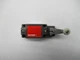 EUCHNER NZ1HB-511-M 079952 NSNP