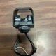 Banner  Sensor OTBVP6QD D55