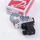 NEW 1PCS  Danfoss 061B000166 pressure switch