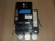 SQUARE D PAF PAF362000 PAF362000DCM021680 2000 AMP PAM02 3 POLE CIRCUIT BREAKER