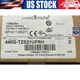 New Sealed Allen Bradley 440G-TZS21UPRH Guardlock Switch Power US Free Tax