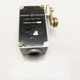 General Electric CR9440-LS415E Right Handed Operator Cam Roller Limit Switch