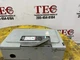 Siemens SN422 Ser A 240V 60A Dry Type 1 ENCL Safety Switch