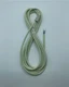 1PC NEW SMC magnetic switch D-P3DW 0.5m #A6-40