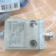 1PC new omron PRE-WIRED ROLLER PLUNGER LIMIT SWITCH D4C-1602