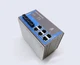 MOXA EDS-508A-MM-SC Ethernet Switch (FREE SHIPPING)