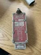 Snap-Lock NAMCO limit switch SLS3 125-600V See Pics