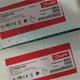 1pcs Danfoss RT260A 017D002166 Pressure Switch NEW